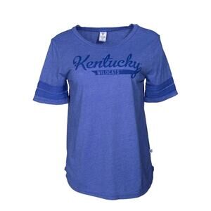 Kentucky Wildcats Woman’s Top